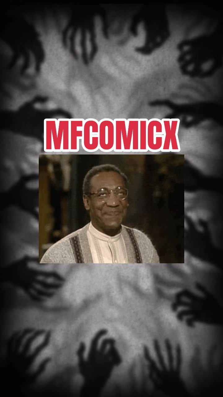 @mfcomicx