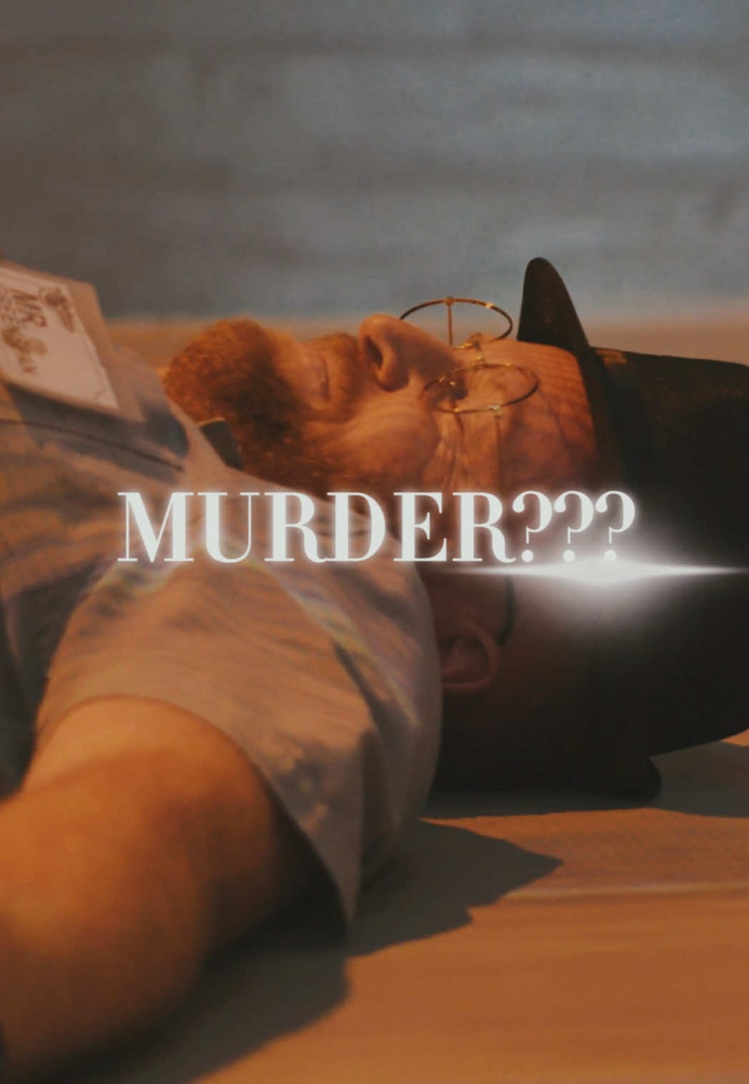 @themurdermysteryco