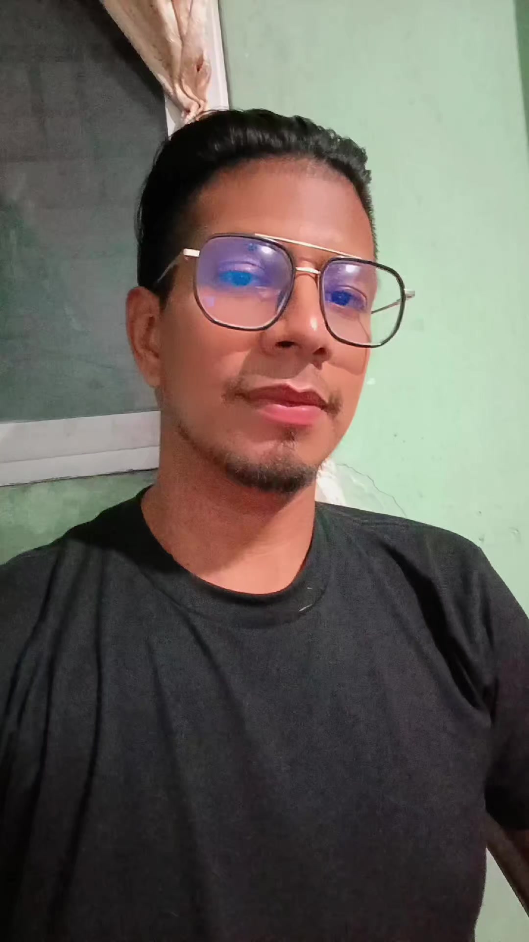 @🧿Javier Manzaba Barrera🧿