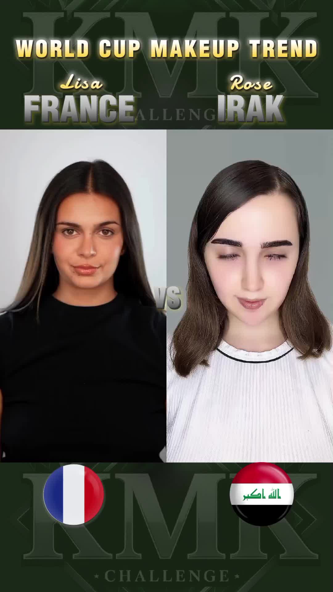@ᴋᴍᴋ ᴄʜᴀʟʟᴇɴɢᴇ.ғʀ