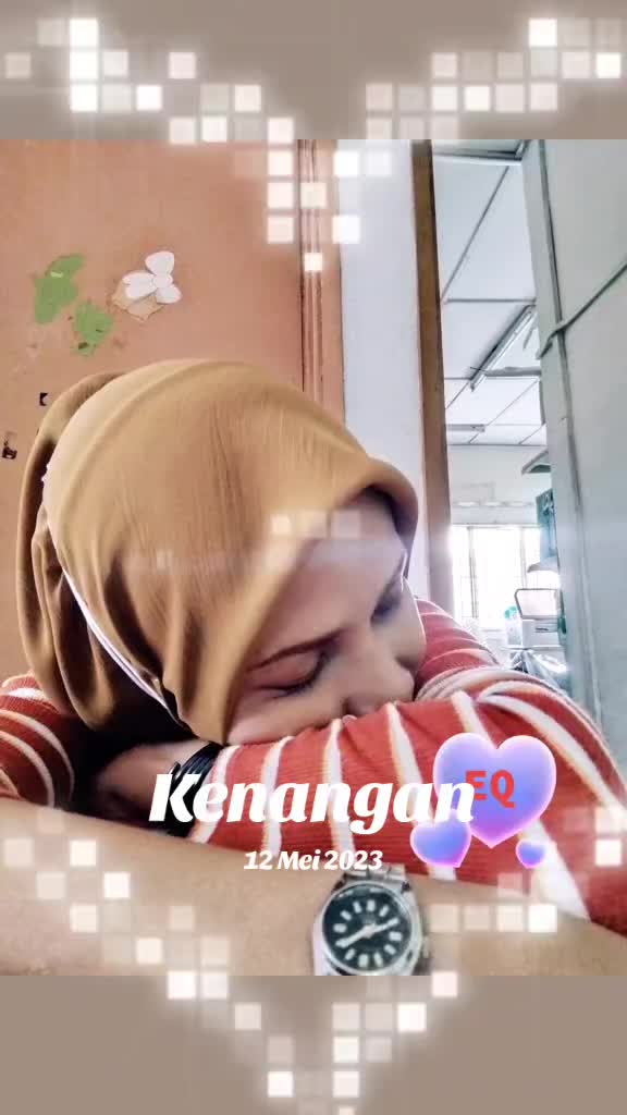 @EQasey