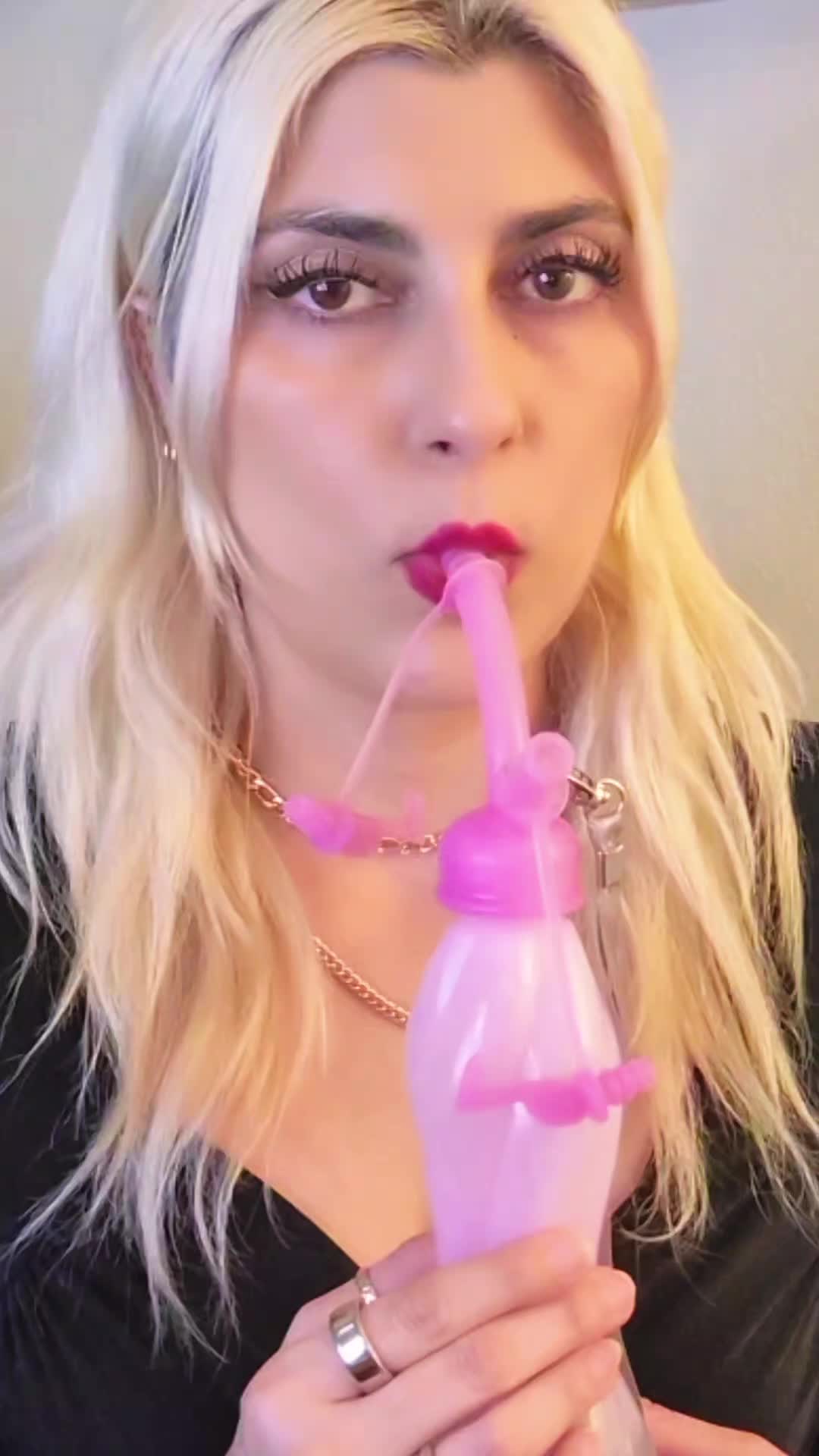 @Noemi Prado