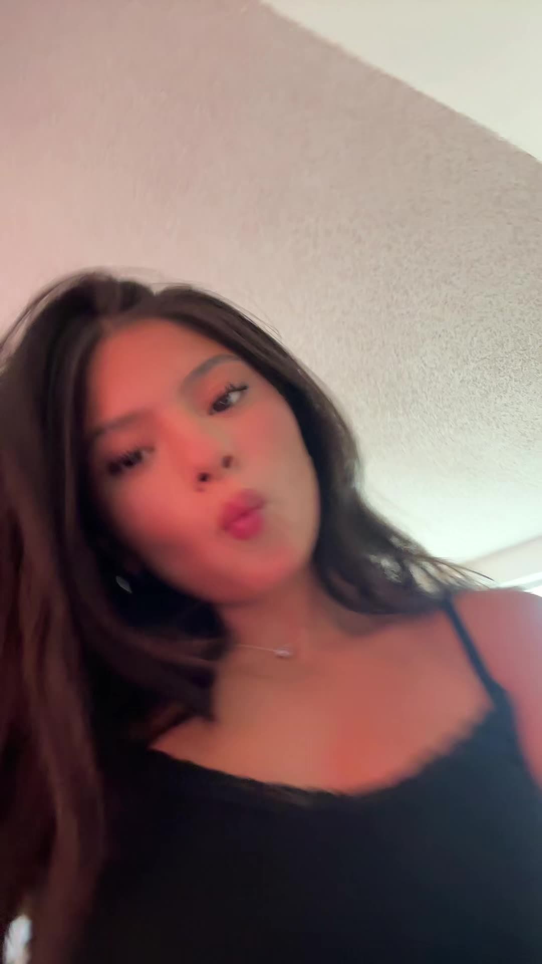@shenibeni