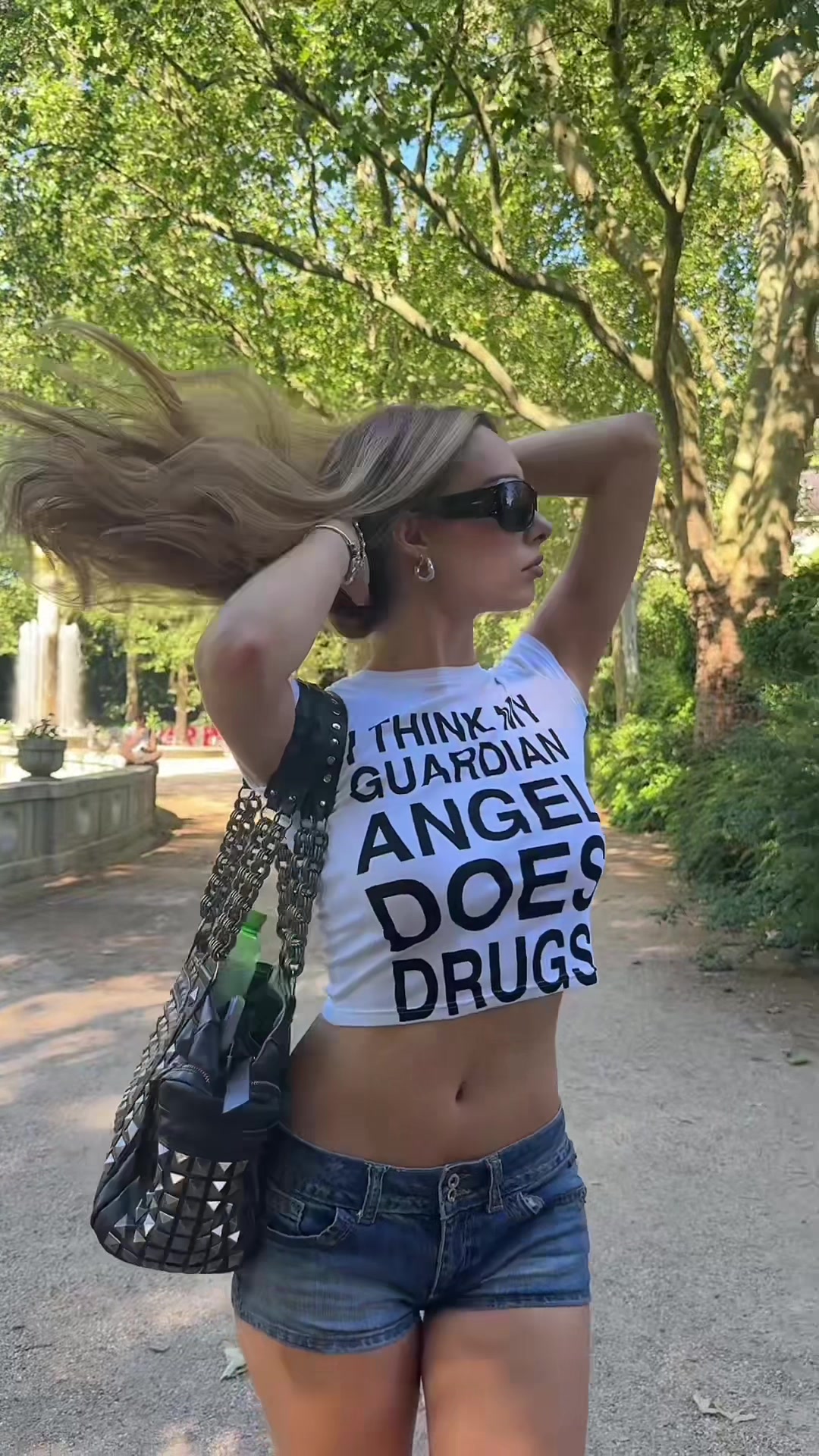 @Kayla Shyx