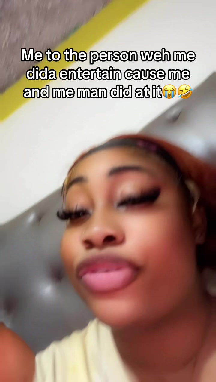 @Sincerly Sparks🥺❤️✨