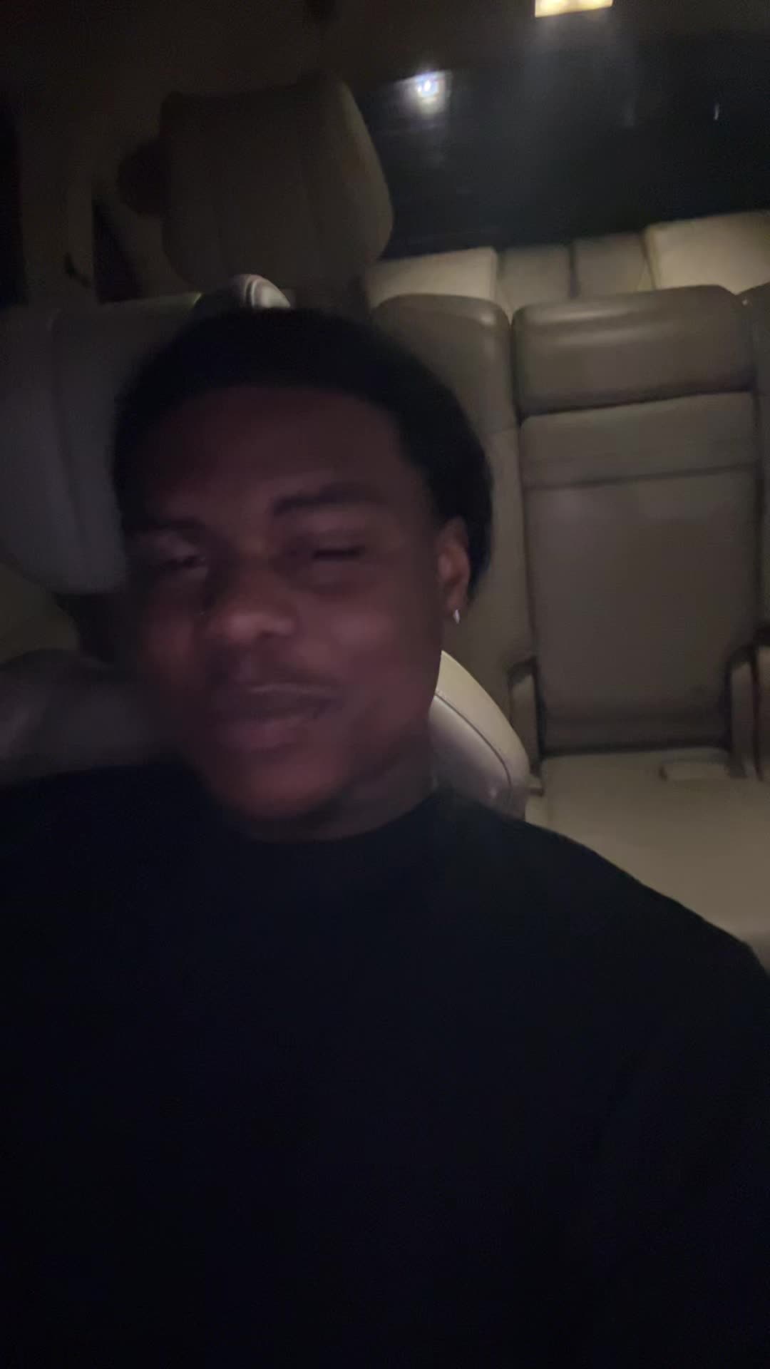 @ScarfaceJah