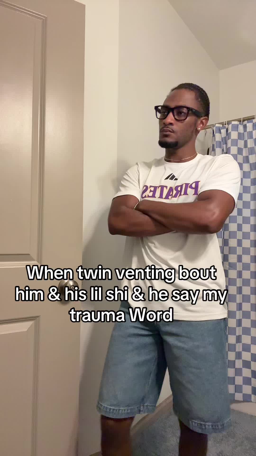 @Him 😈