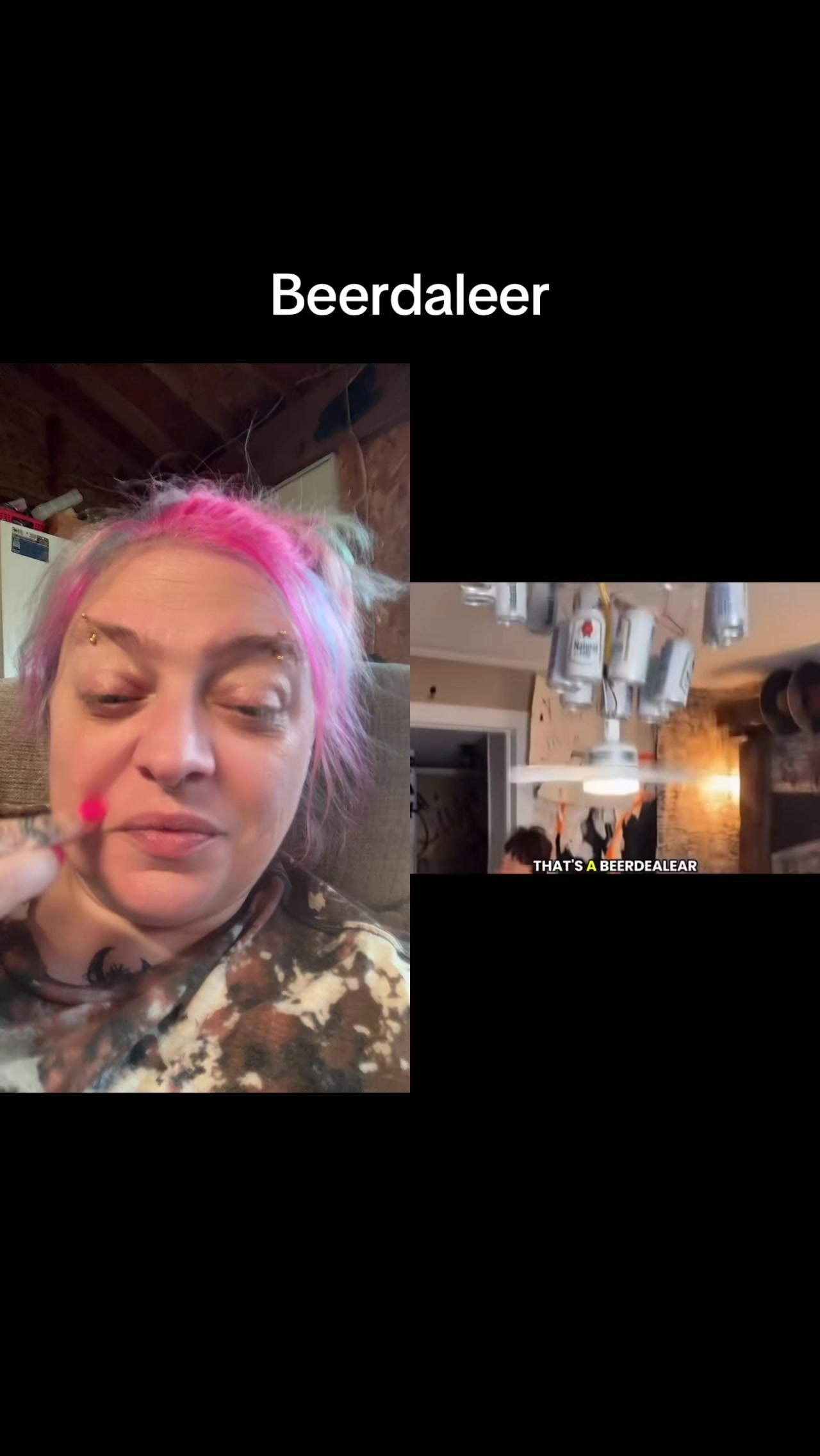 @Nikki M