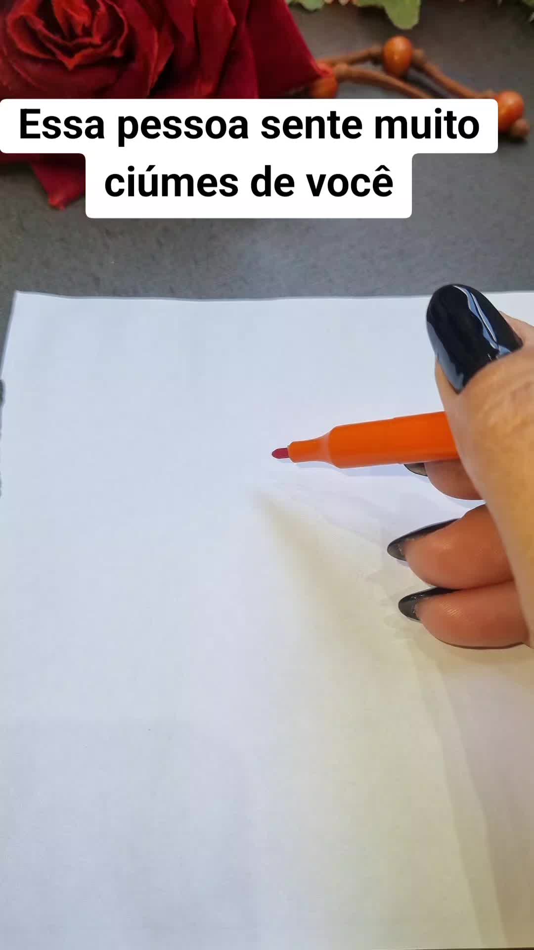@simpatia