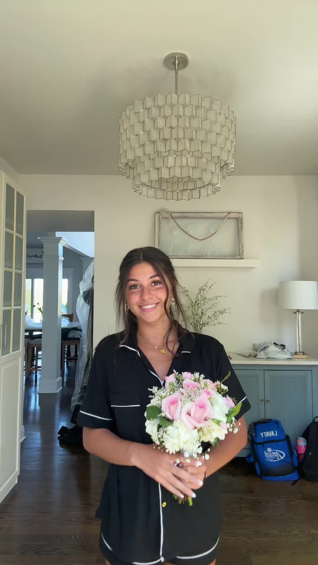 @gianna.lavaty