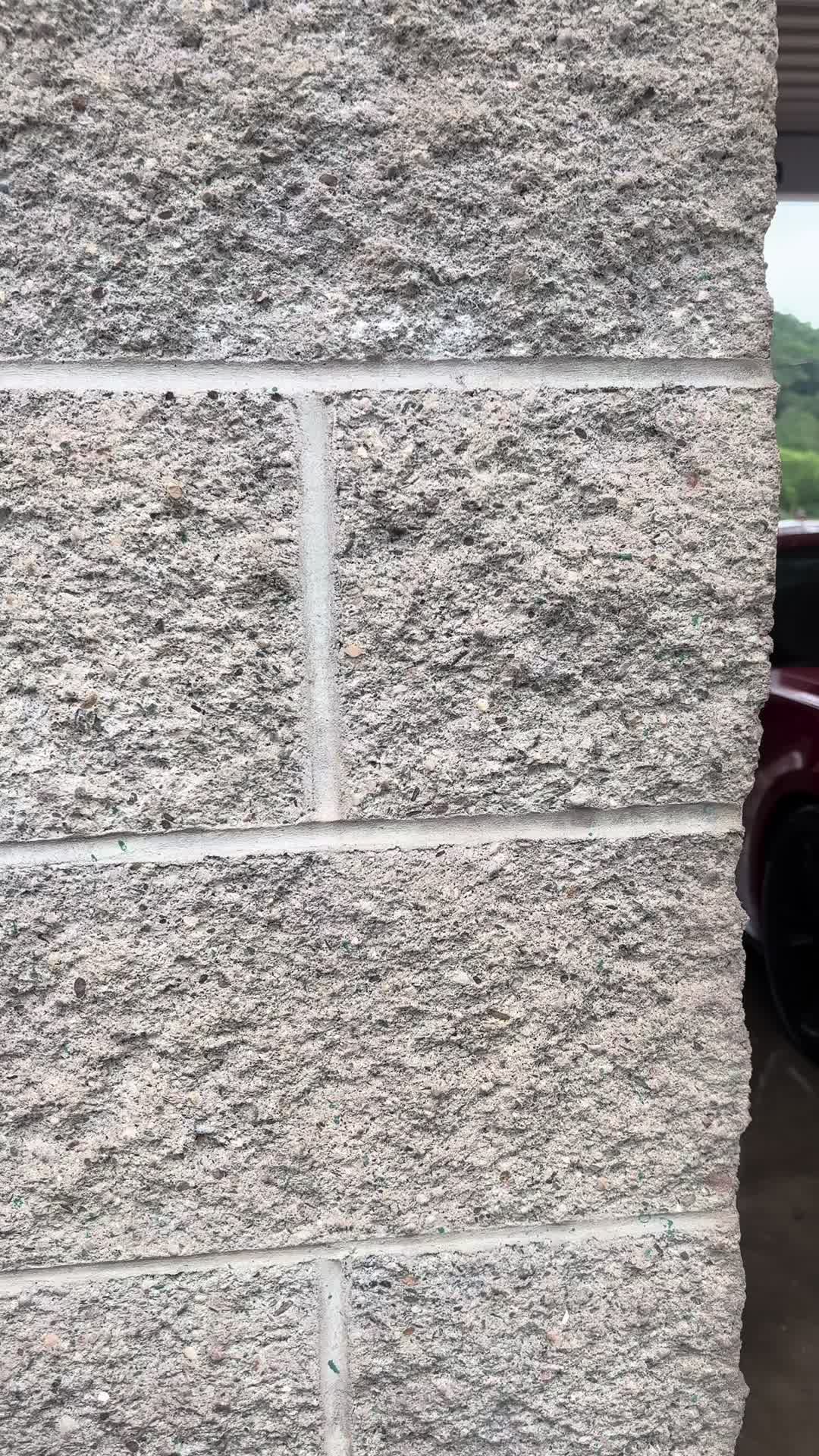 @Perryyyy