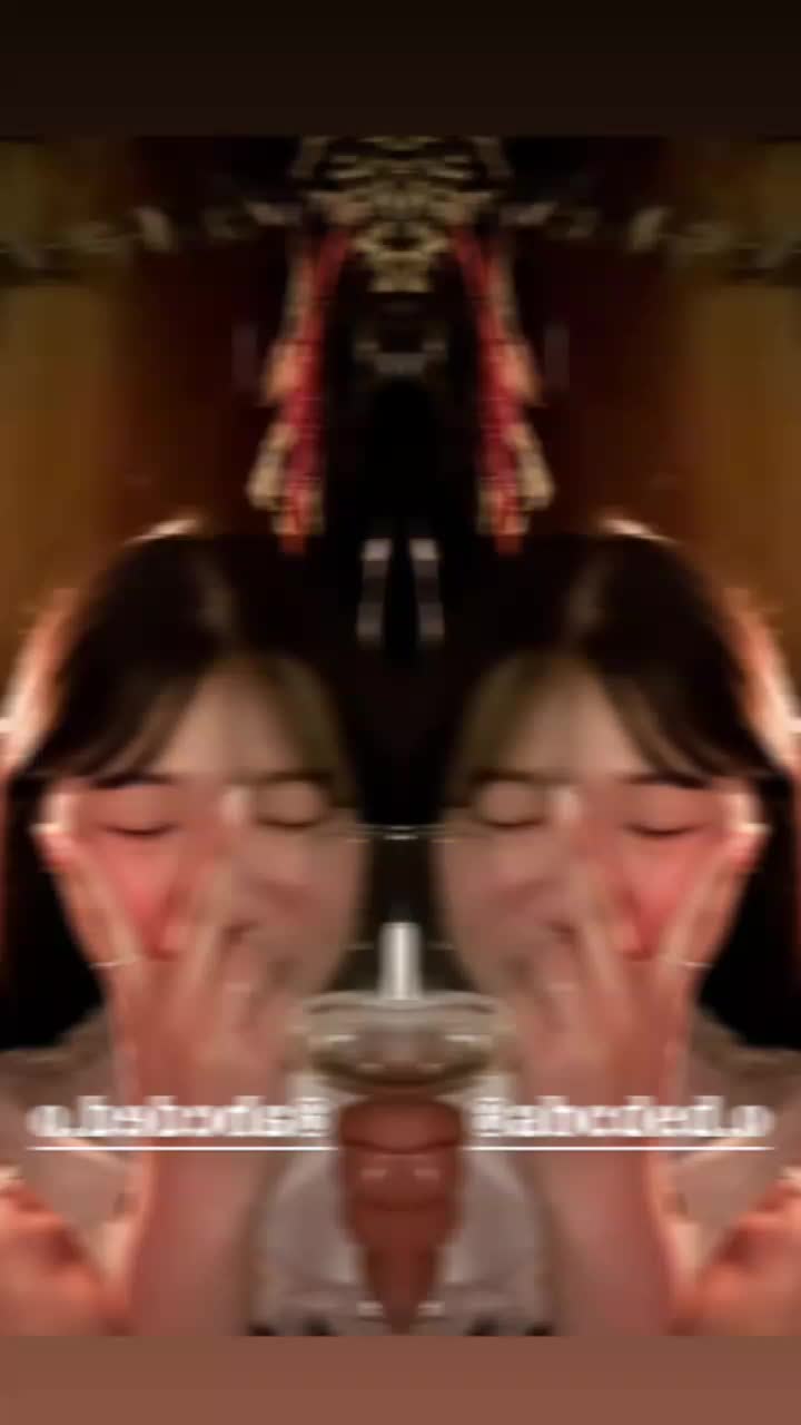 @i_am_loisa