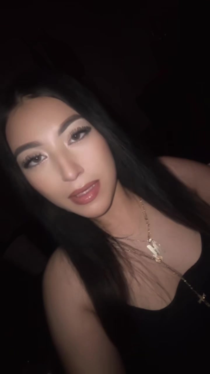 @5🌟