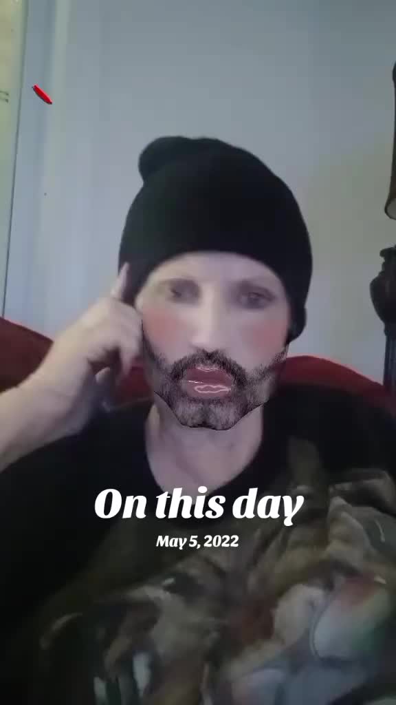 @Yvonne
