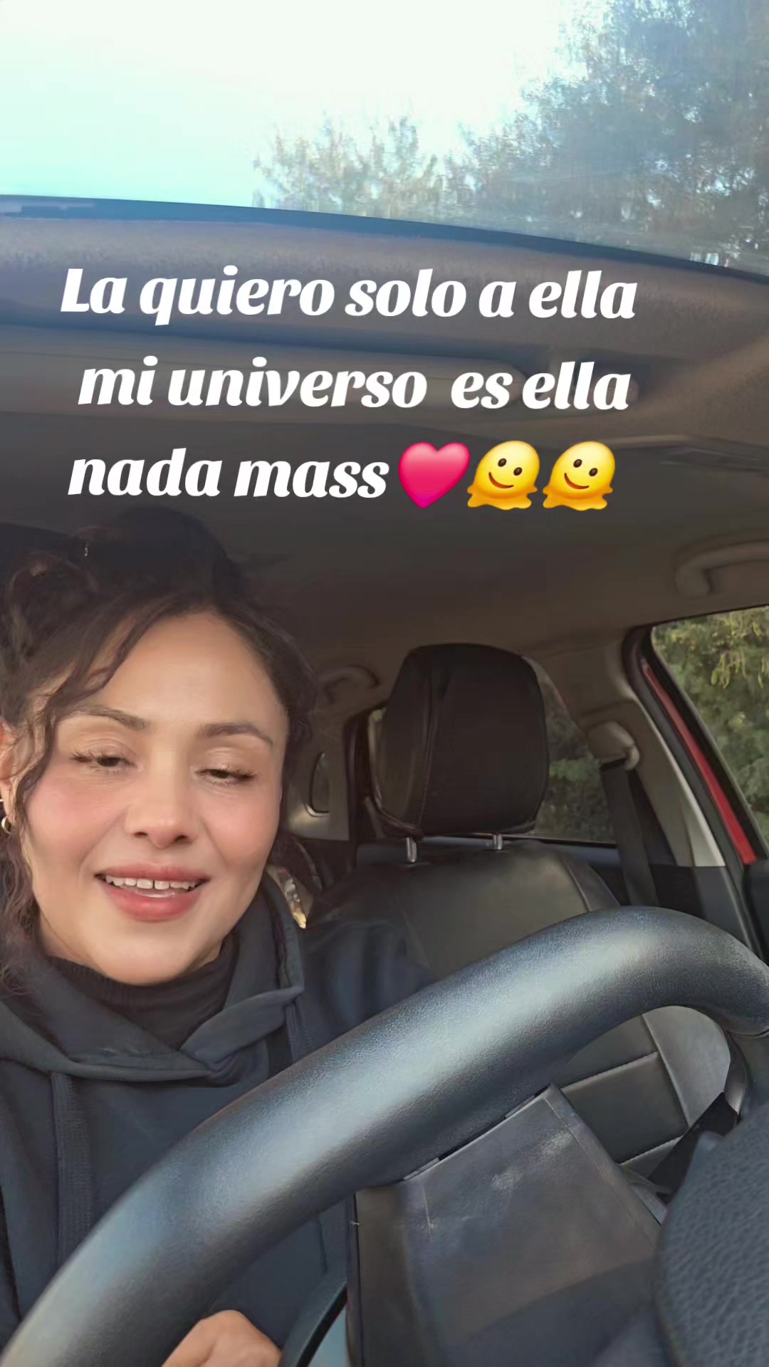 @yanett te sige💕🇨🇱