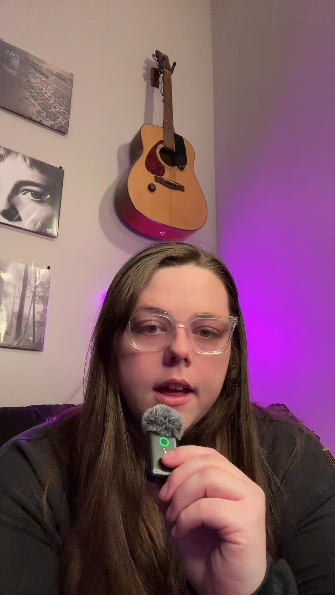 @mcswainmusic