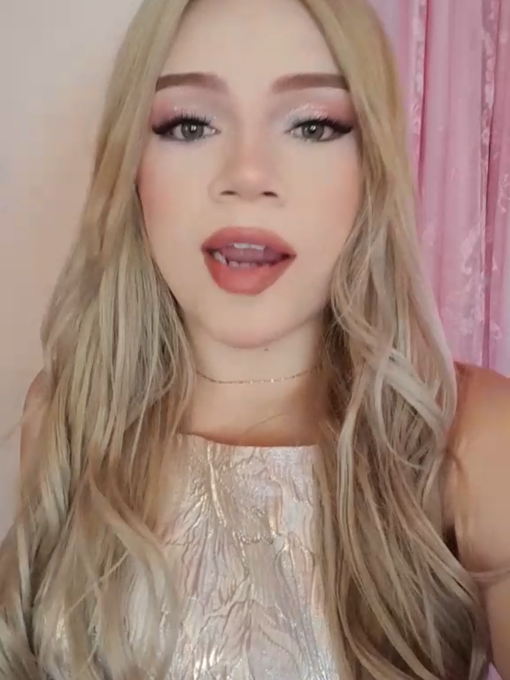 @𝐌👸🏼