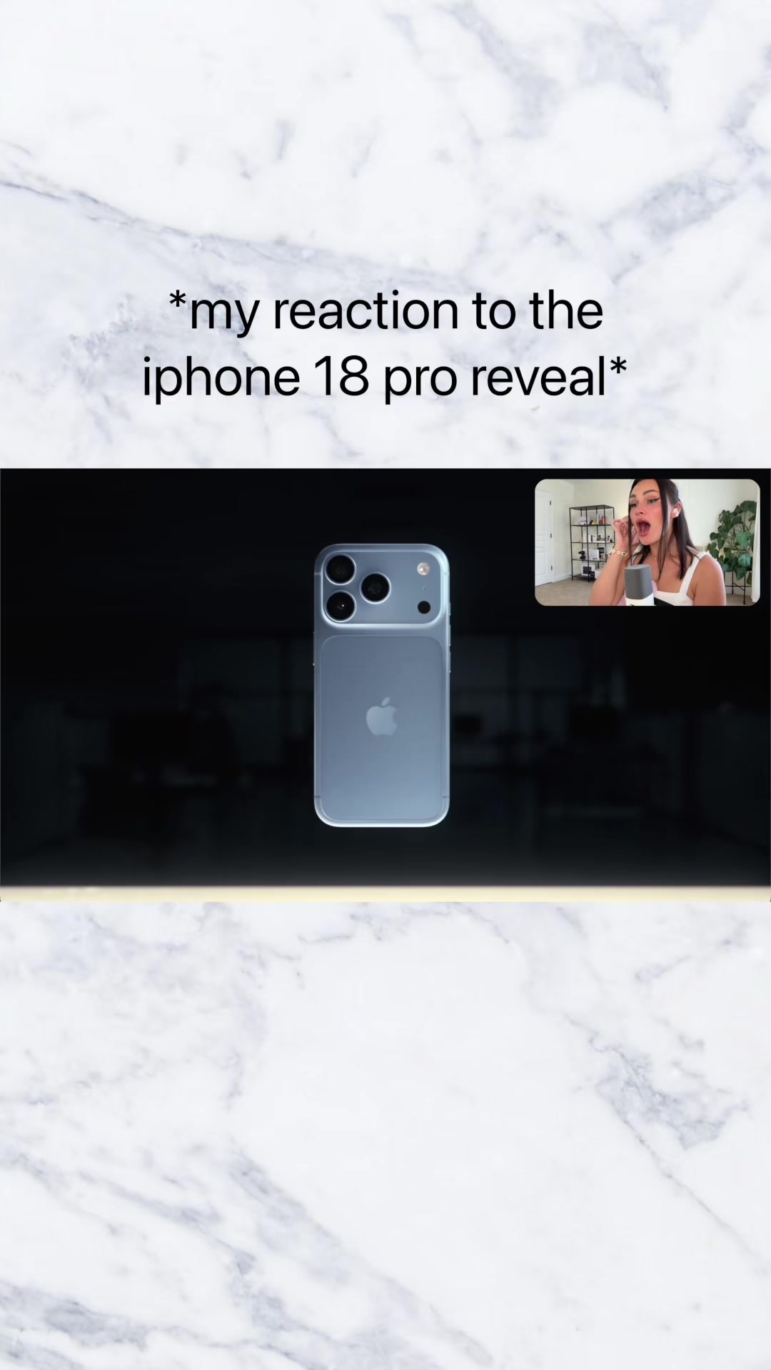 @Sophia Camarda White