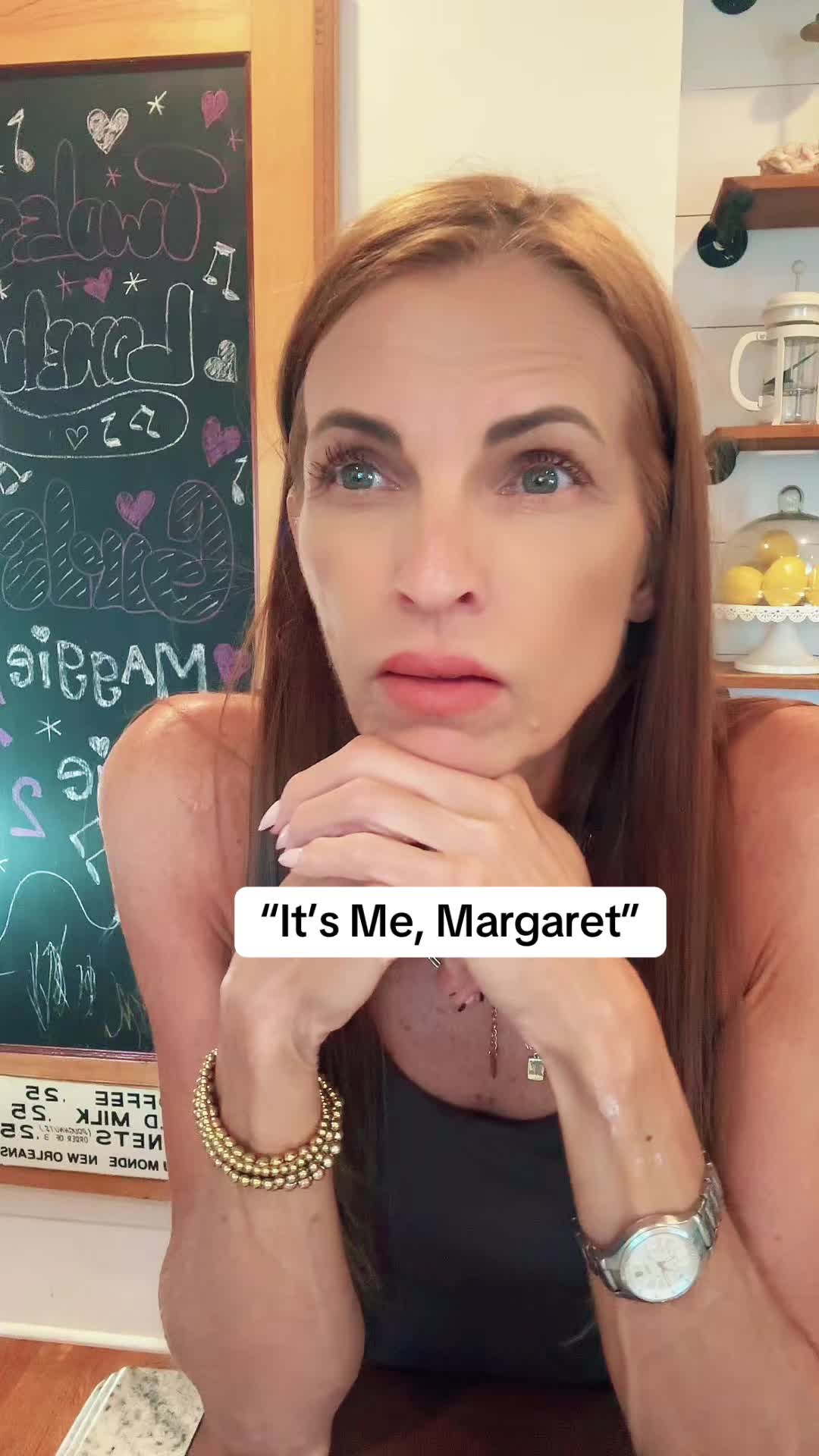 @Momma Squirrel ❌