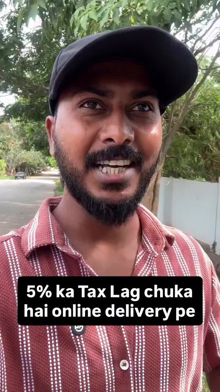 @SULTANOFMUMBAI1983