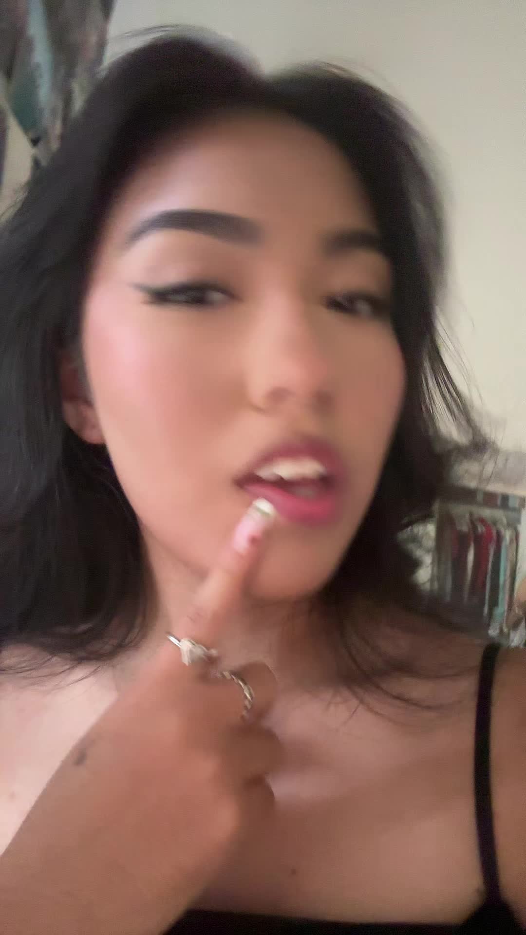 @Esthefany