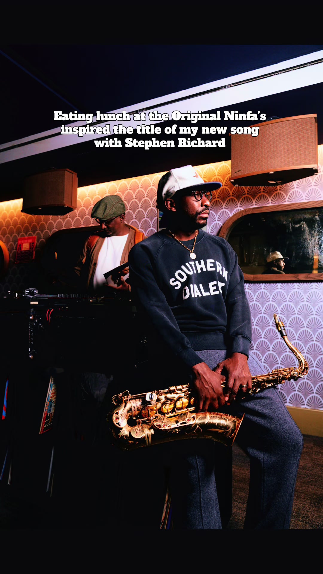 @jazzgroupiez