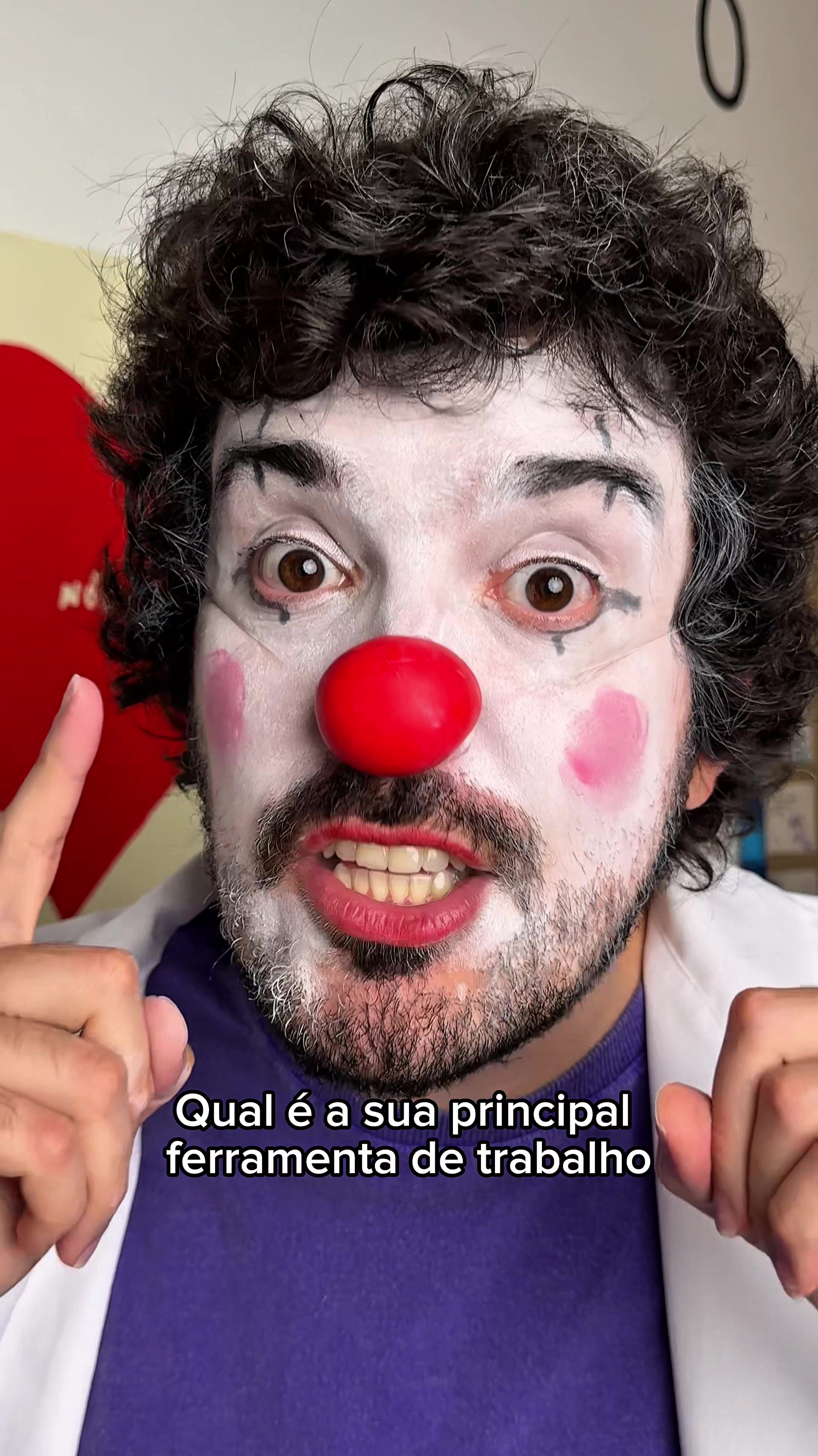 @Pedro Salomão