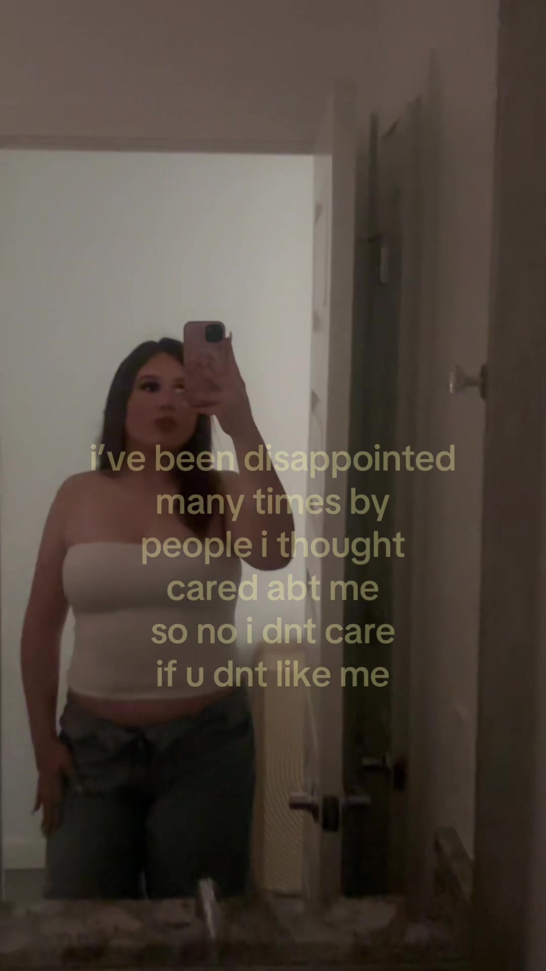 @𝓎𝒶𝓇𝒾𝓉𝓏𝒶🧟&zwj;♀️