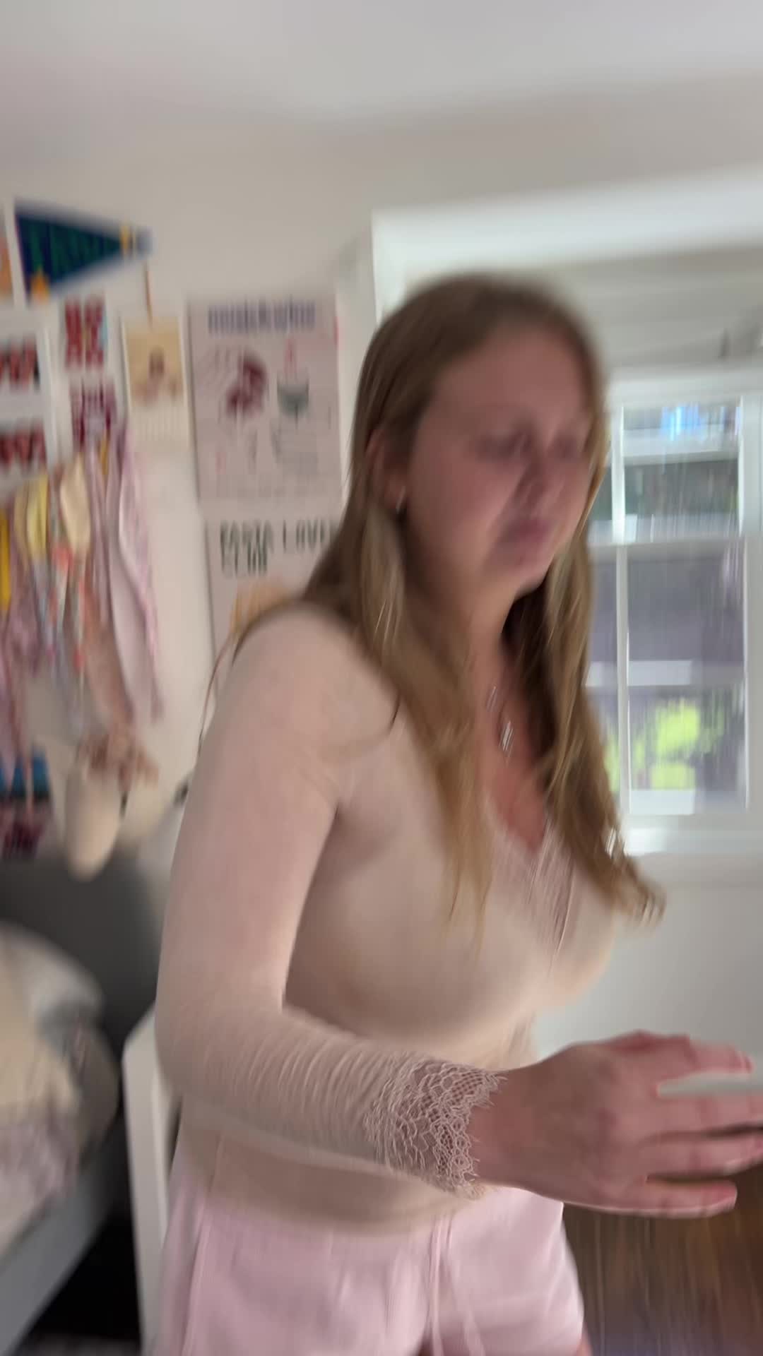 @Toolaroola