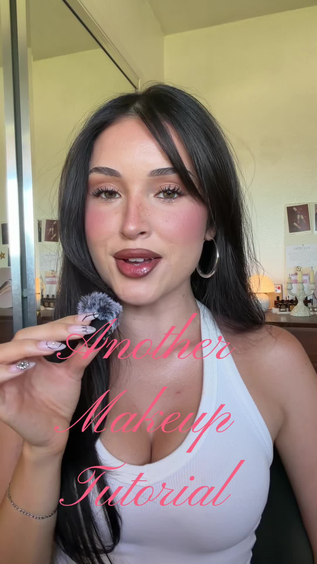 @Liliana Madrigal