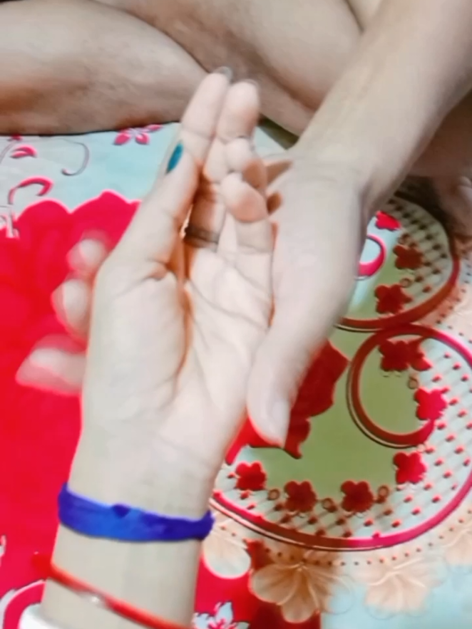 @@Puja97