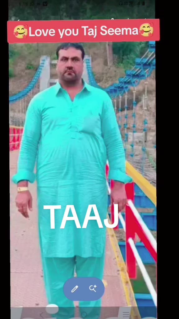 @seemaqari3