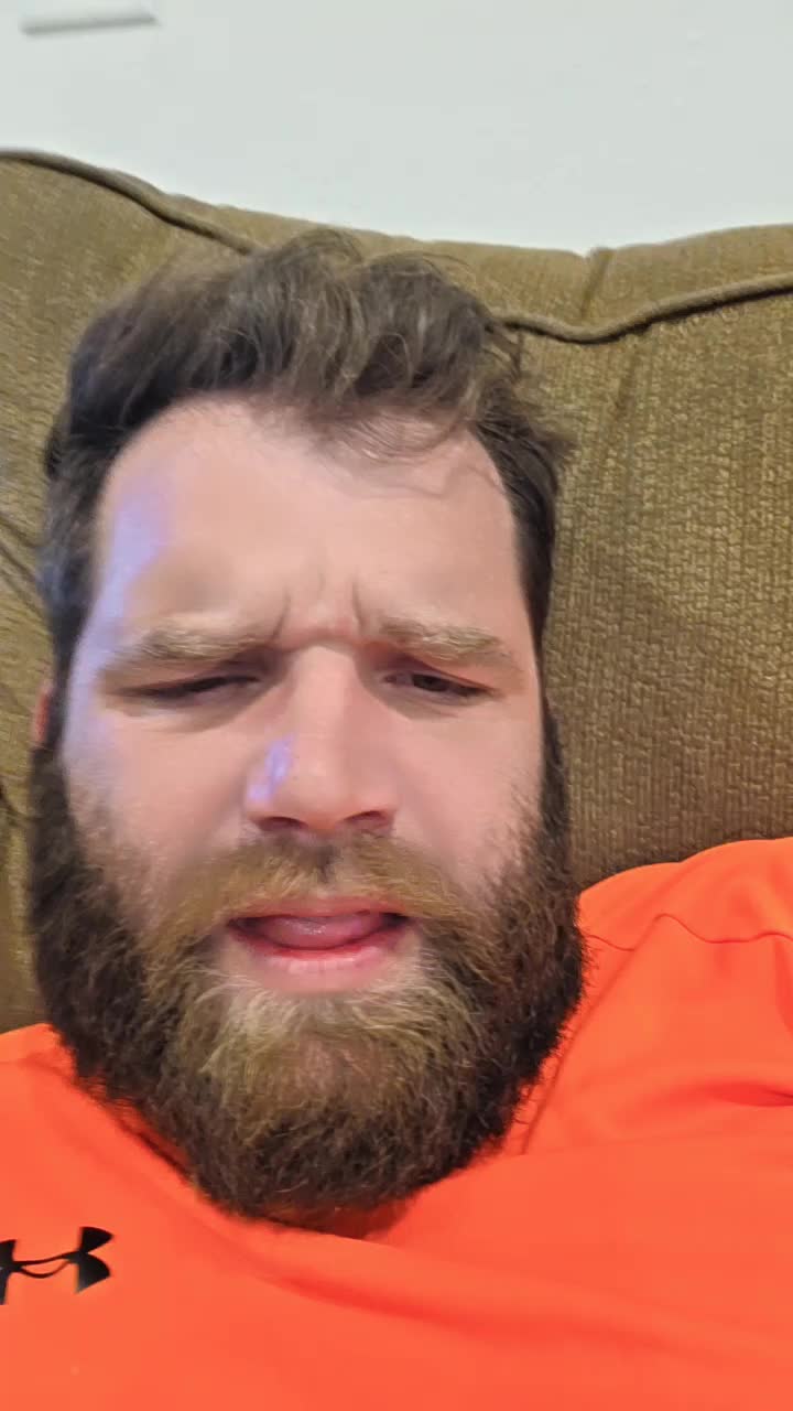 @Ramerkay