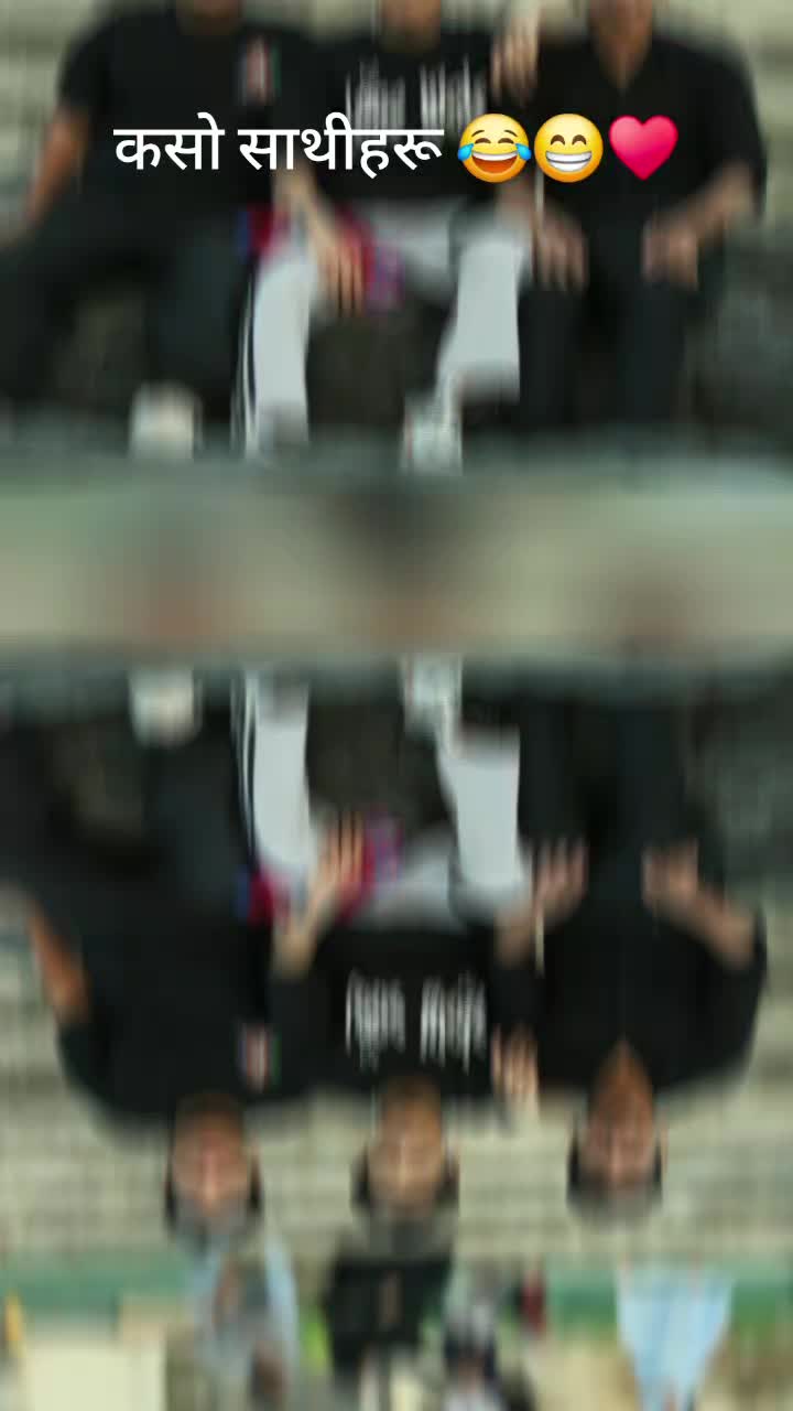 @Tapendrabohara