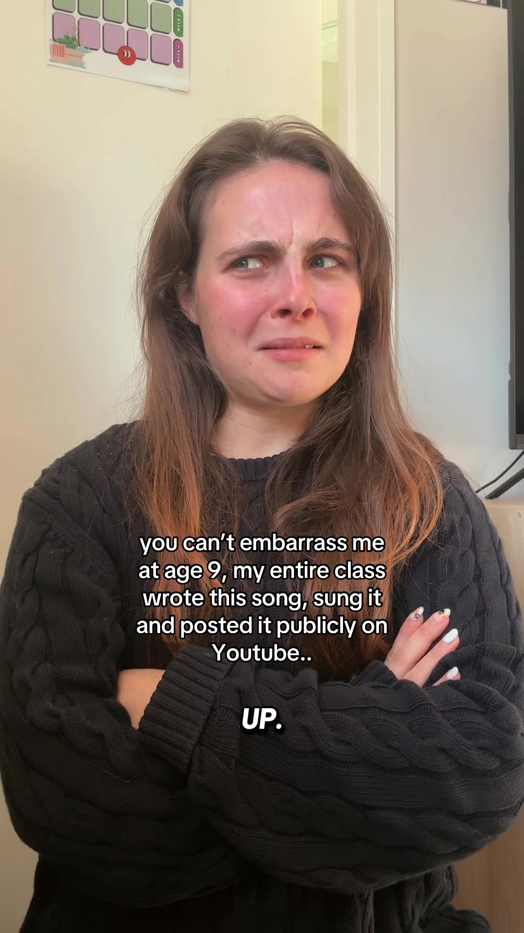 @Jorja