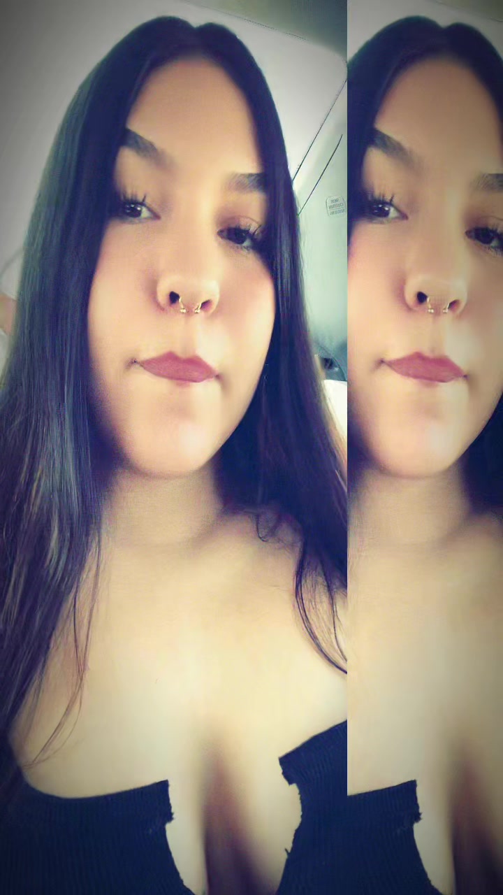 @𝓓𝓮𝓵𝓲𝓵𝓪𝓱