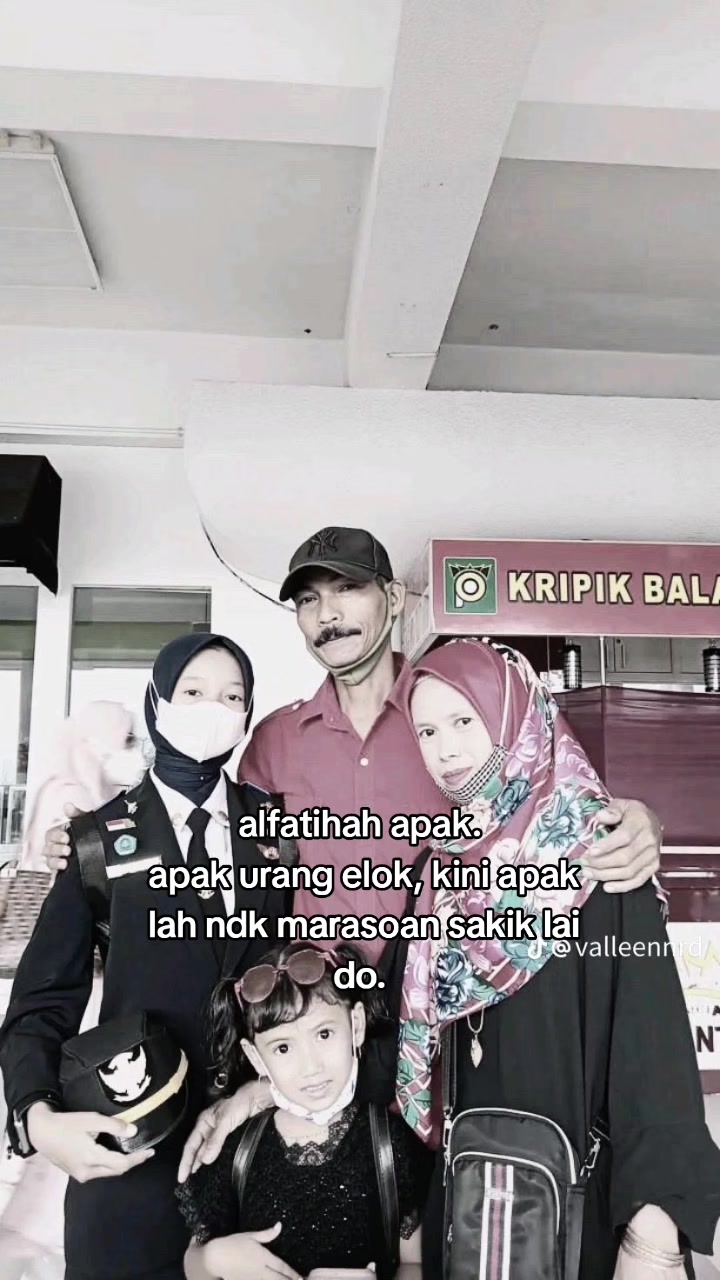 @rizkidevicochandra