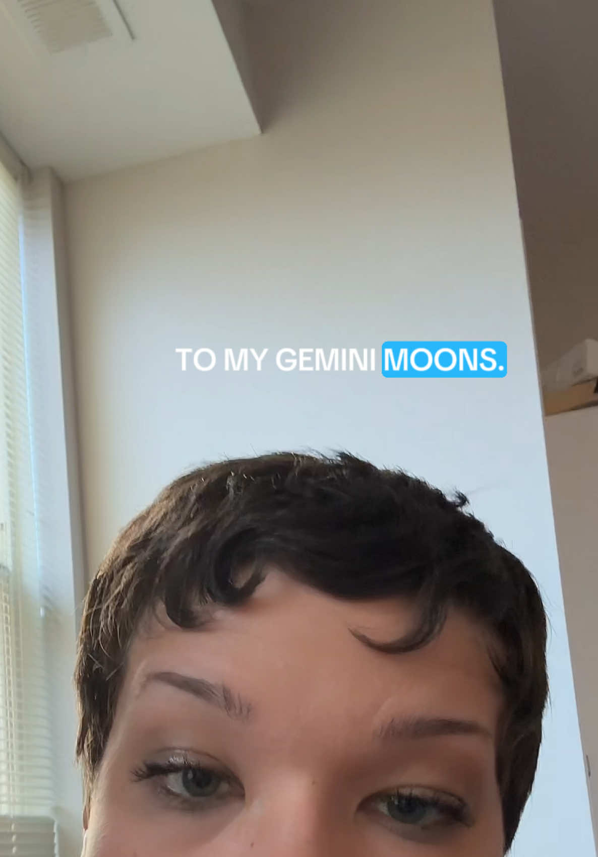 @nirvanna