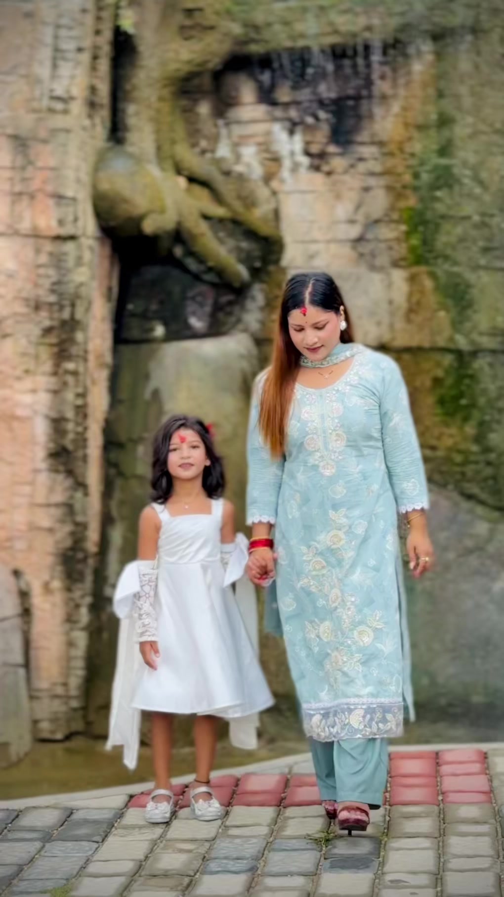 @jamunaramdamrasaili