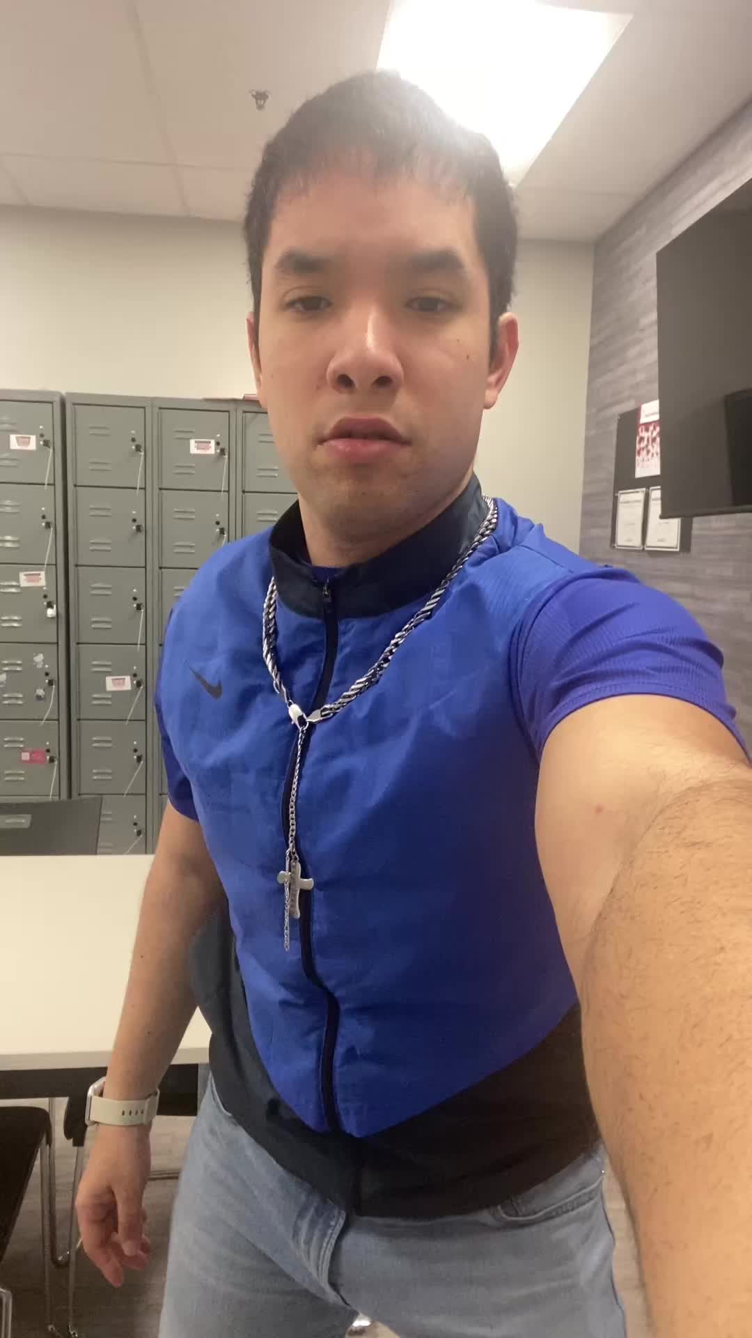 @SanTiagooo
