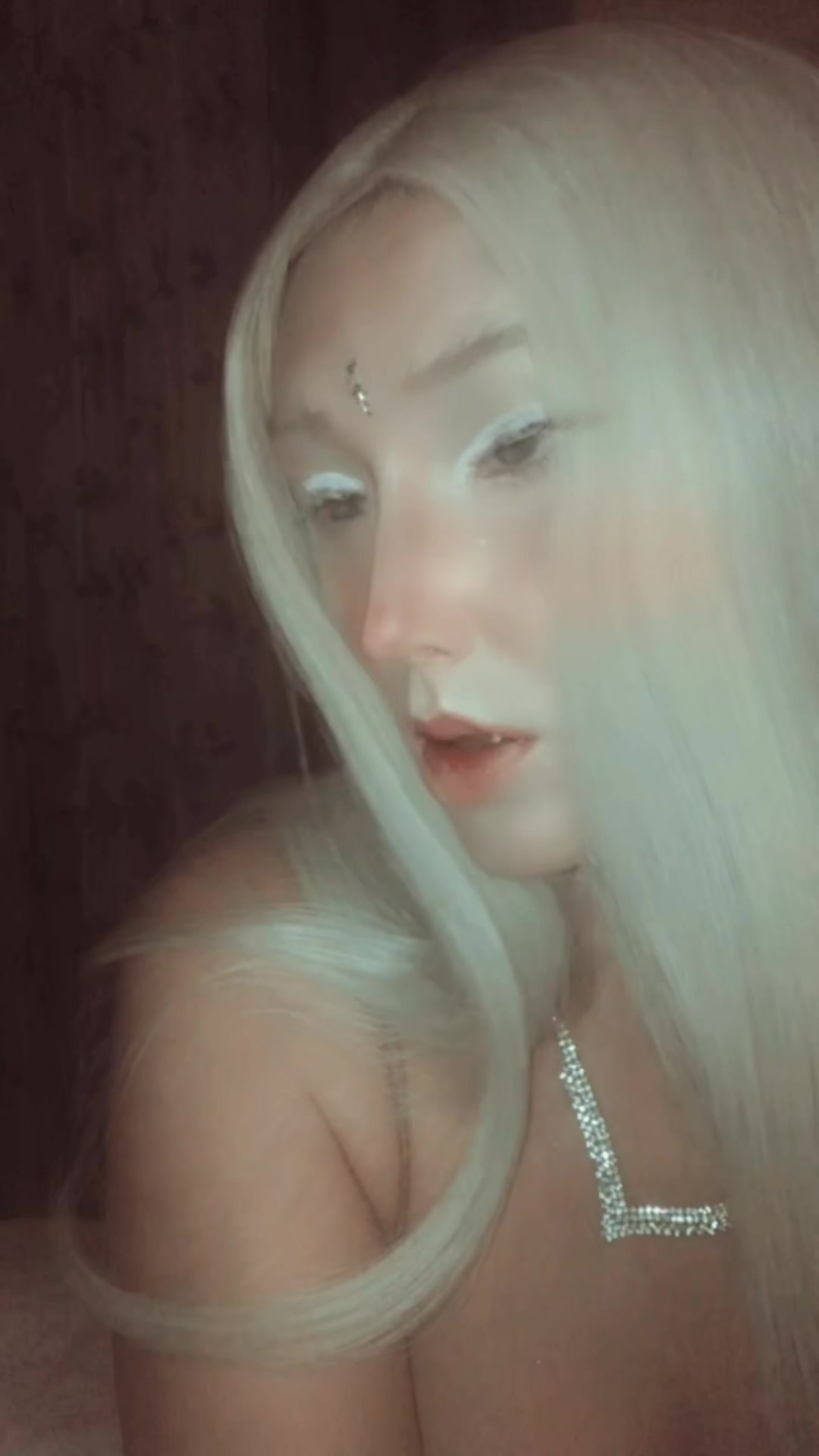 @𝔒𝔡𝔢𝔱𝔱𝔢 🎀