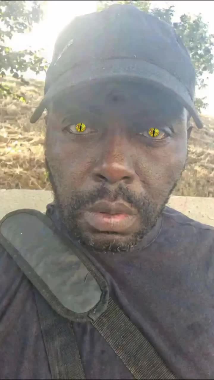 @BOUMSONG ๐ท๐ข๐ธ/ SPIDER ๐ธ๐ท๐ข