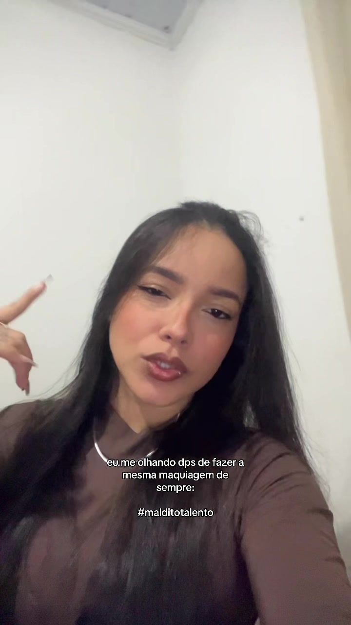 @_dgaby2