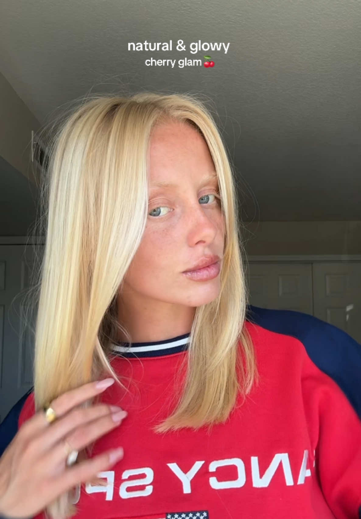 @Jacqueline Capri