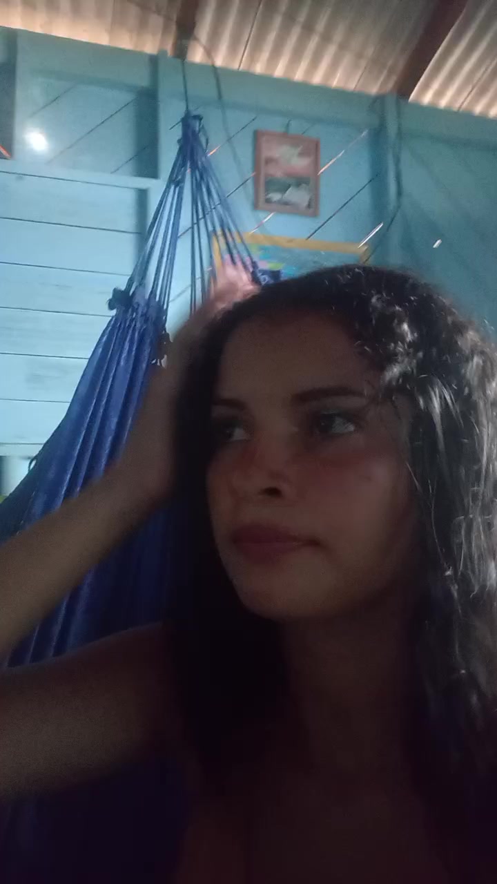@Gabi farias