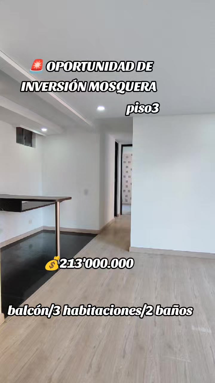 @of gold inmobiliaria sas