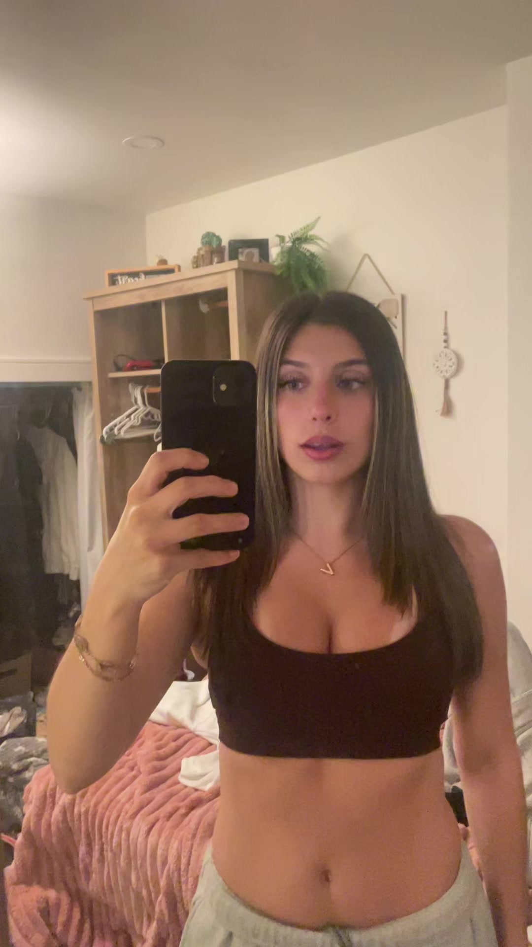 @viesspammy_
