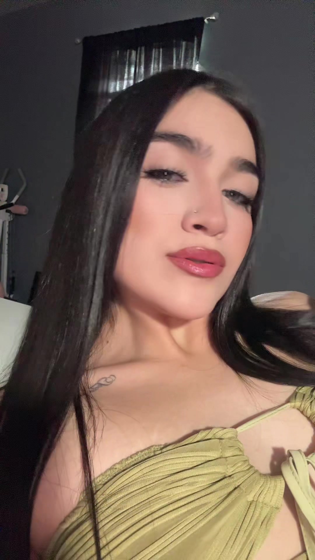 @𝒦𝒶𝓈𝓈♡