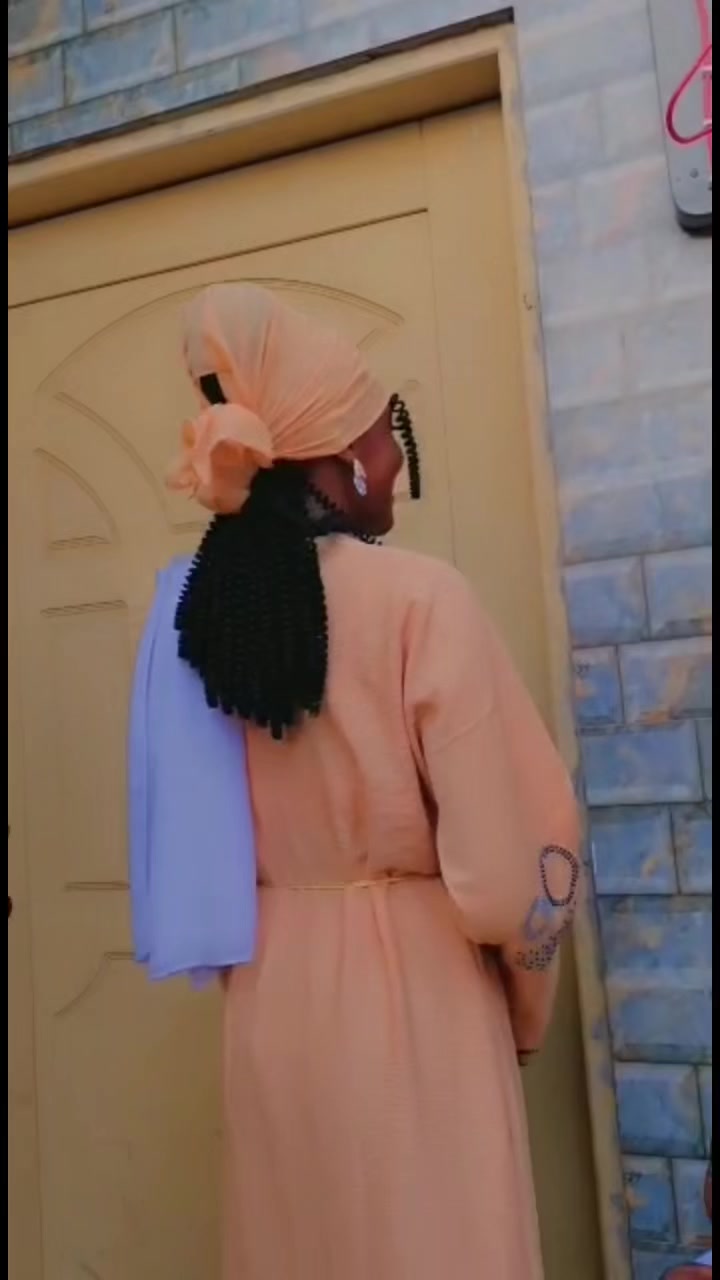 @🌸Ślįm💦Tãlł💗Såhãdhàt🦋