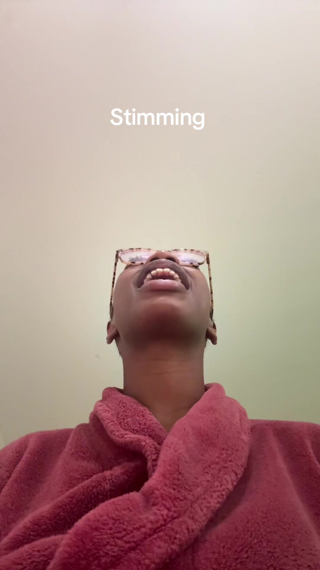 @itskazworld